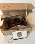 Crunchy Snozzles Dried Pigs' Snout | Happy Hounds NZ
