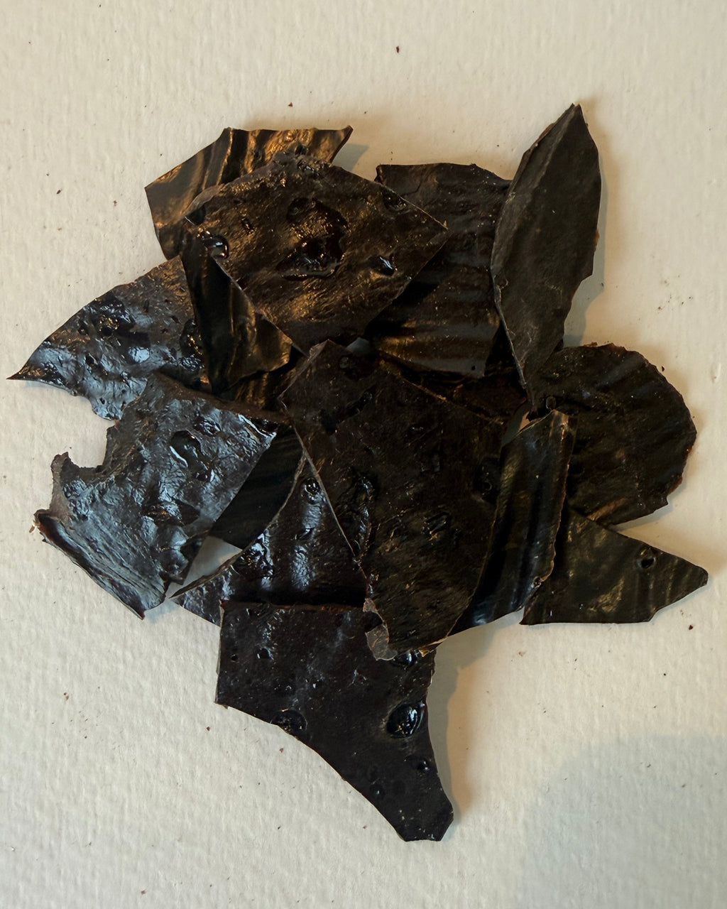 Training Size Beef Liver Crisps for Dogs | Happy Hounds