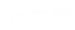 Happy Hounds Ltd, NZ - Home